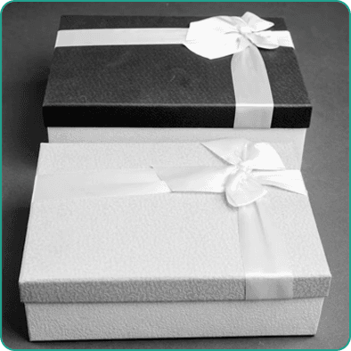 Gift Box